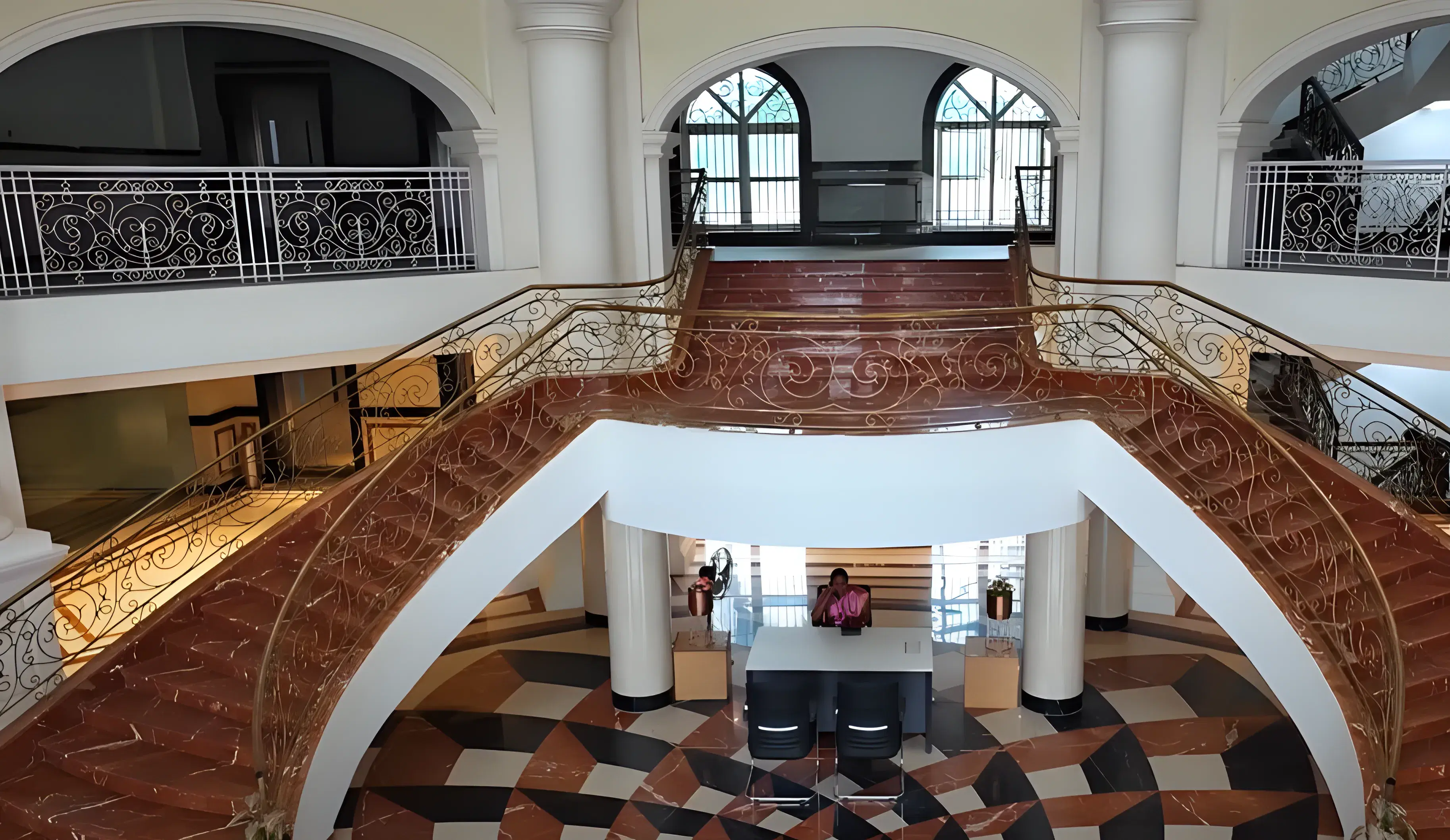 Sri Manakula Vinayagar Engineering College Pondicherry Academic Infrastructure photo 13